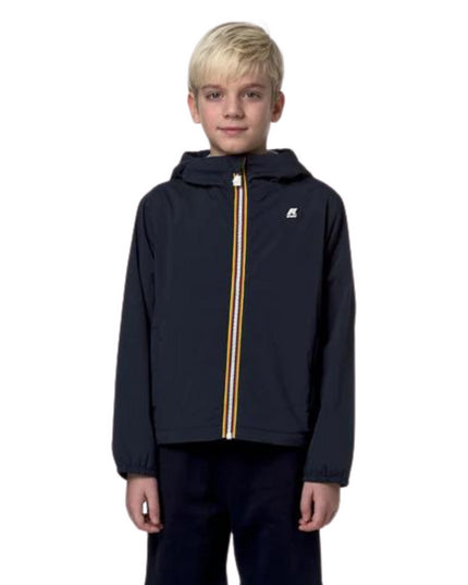 K-way giacca bambino
