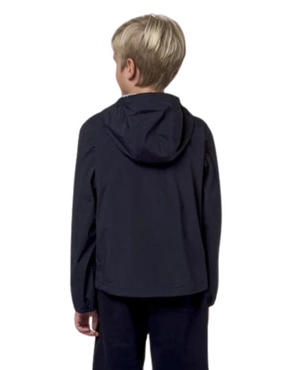 K-way giacca bambino