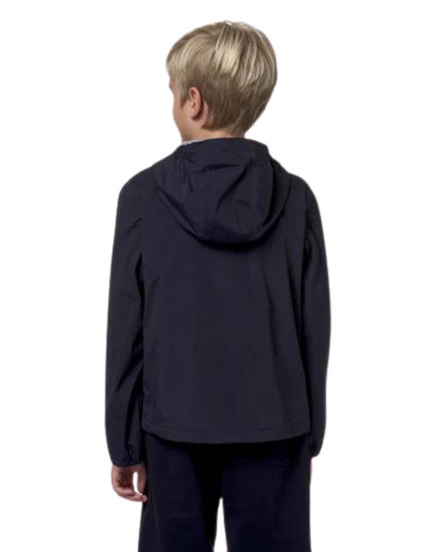 K-way giacca bambino