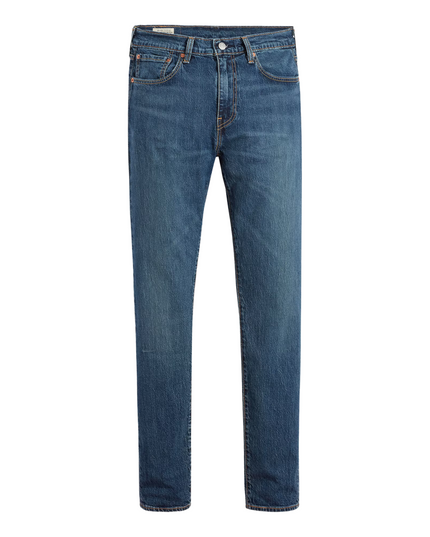 Levi's® jeans 512® slim affusolati