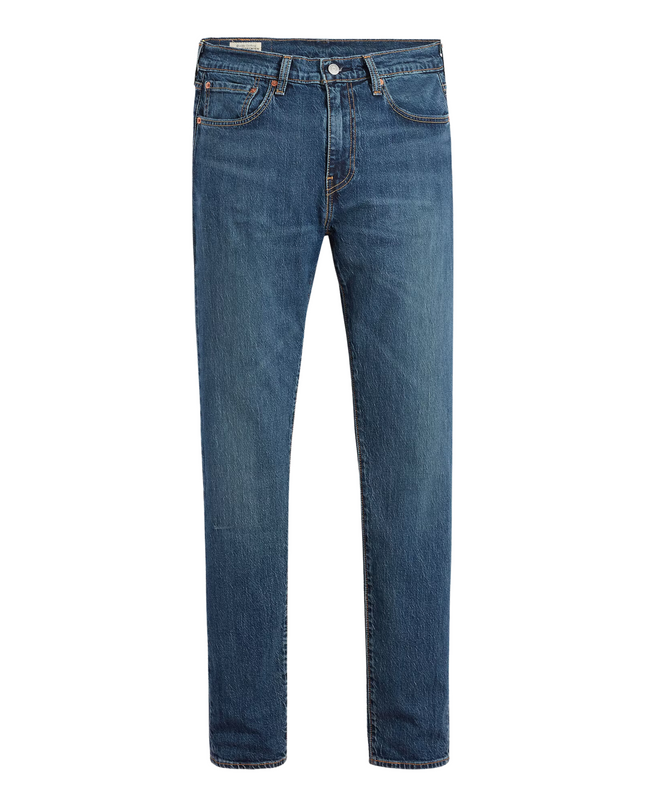 Levi's® jeans 512® slim affusolati
