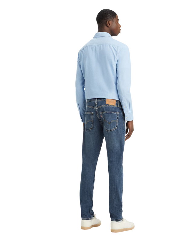Levi's® jeans 512® slim affusolati