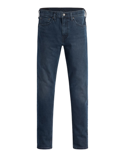 Levi's® jeans 512™ slim