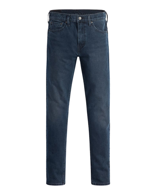 Levi's® jeans 512™ slim