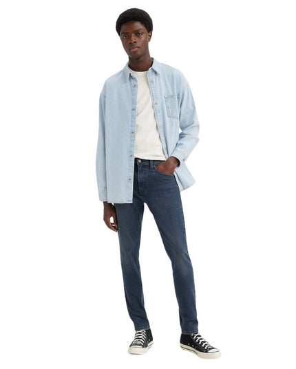 Levi's® jeans 512™ slim