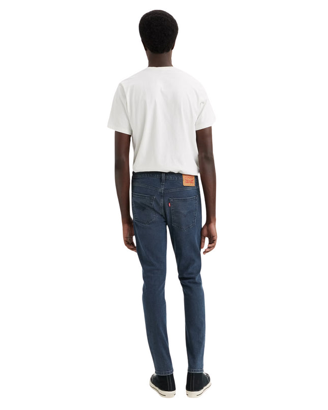 Levi's® jeans 512™ slim