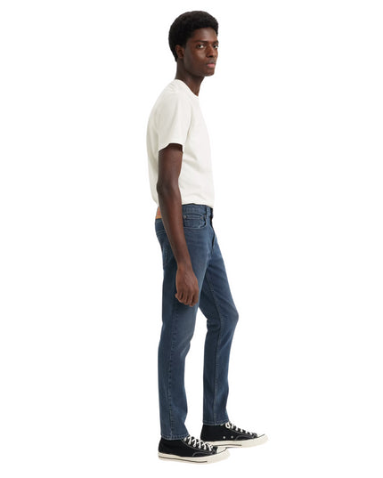 Levi's® jeans 512™ slim