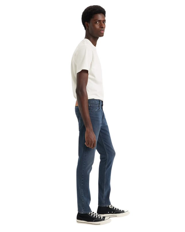 Levi's® jeans 512™ slim