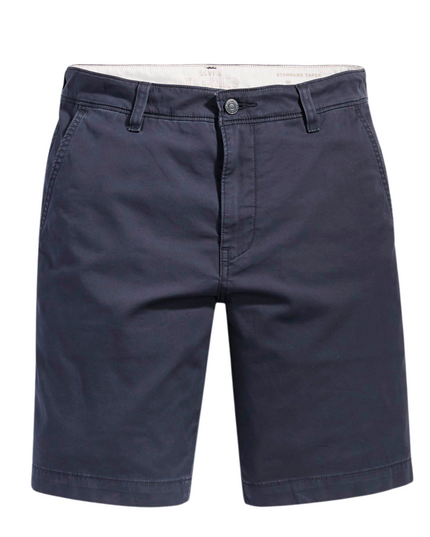 Levi's® shorts xx chino affusolati