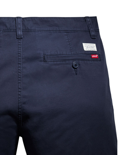 Levi's® shorts xx chino affusolati
