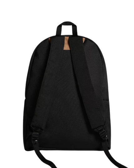 Napapijri zaino voyage nero