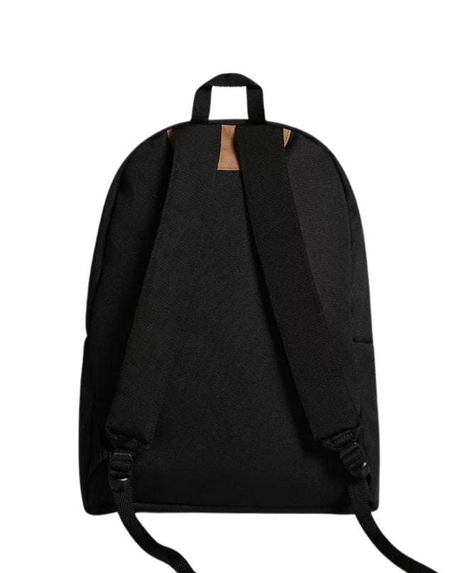 Napapijri zaino voyage nero
