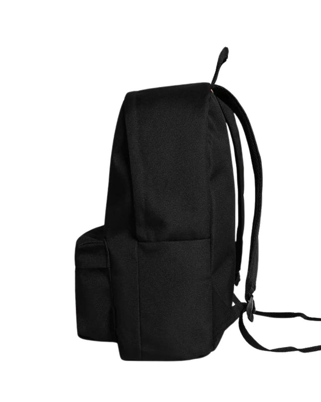 Napapijri zaino voyage nero