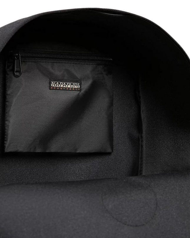 Napapijri zaino voyage nero