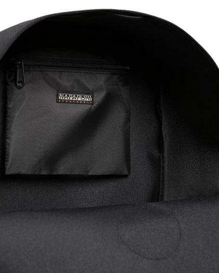Napapijri zaino voyage nero