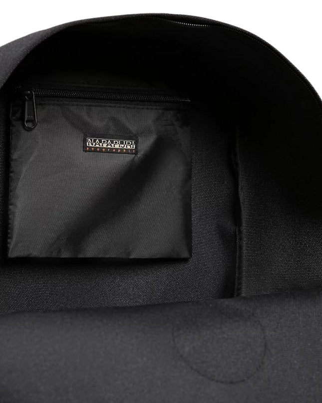 Napapijri zaino voyage nero