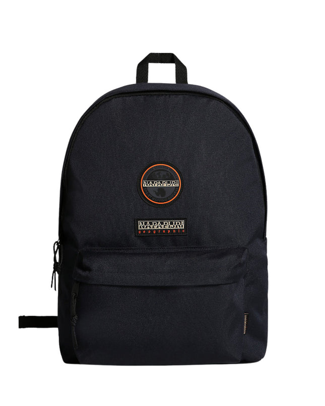 Napapijri zaino voyage blu