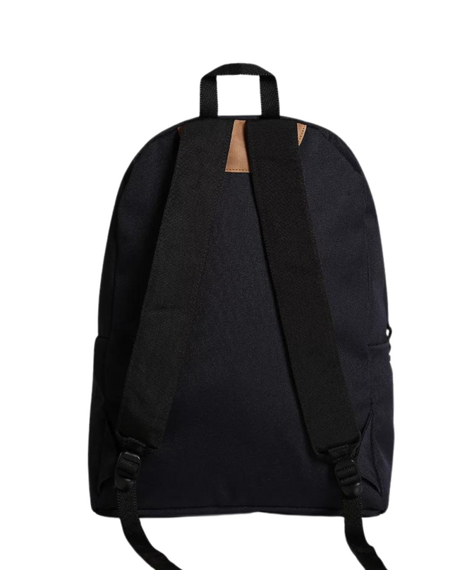 Napapijri zaino voyage blu