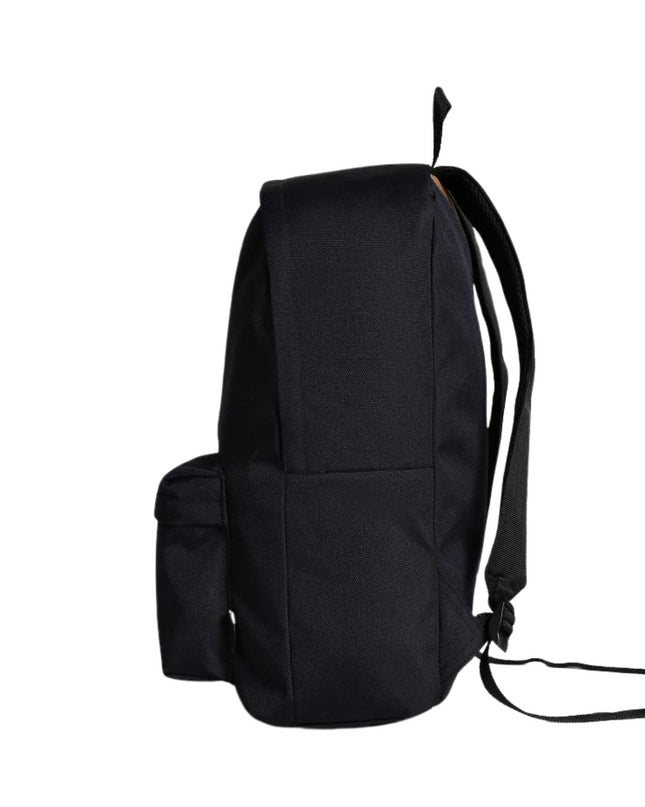 Napapijri zaino voyage blu