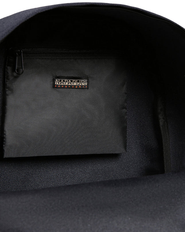 Napapijri zaino voyage blu