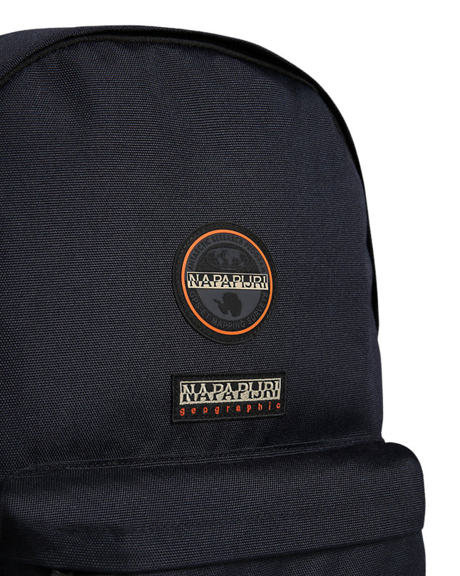 Napapijri zaino voyage blu