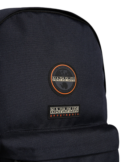 Napapijri zaino voyage blu