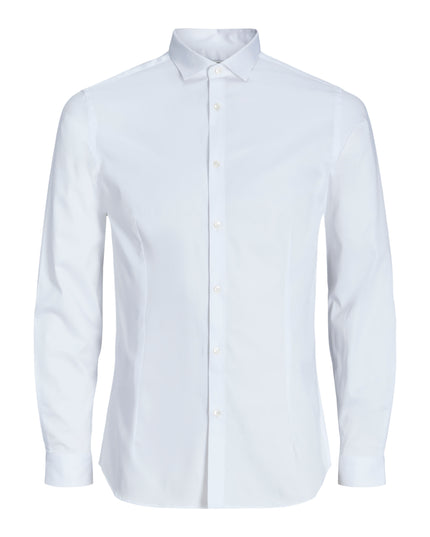 Jack&Jones Jjparma camicia