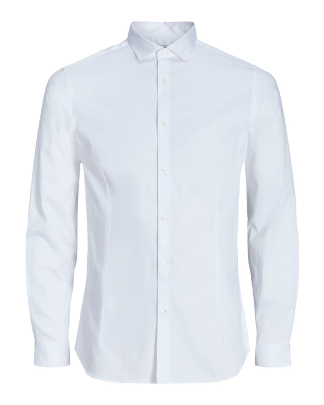 Jack&Jones Jjparma camicia