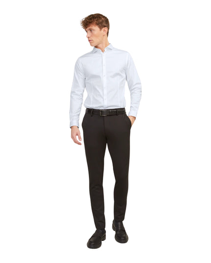 Jack&Jones Jjparma camicia