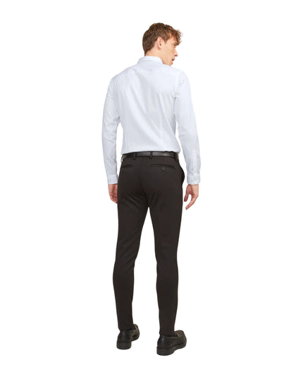 Jack&Jones Jjparma camicia