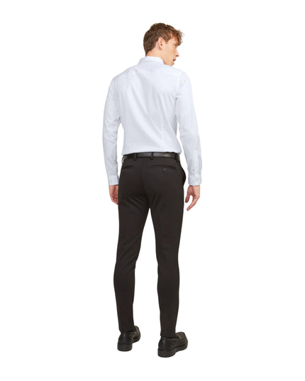 Jack&Jones Jjparma camicia