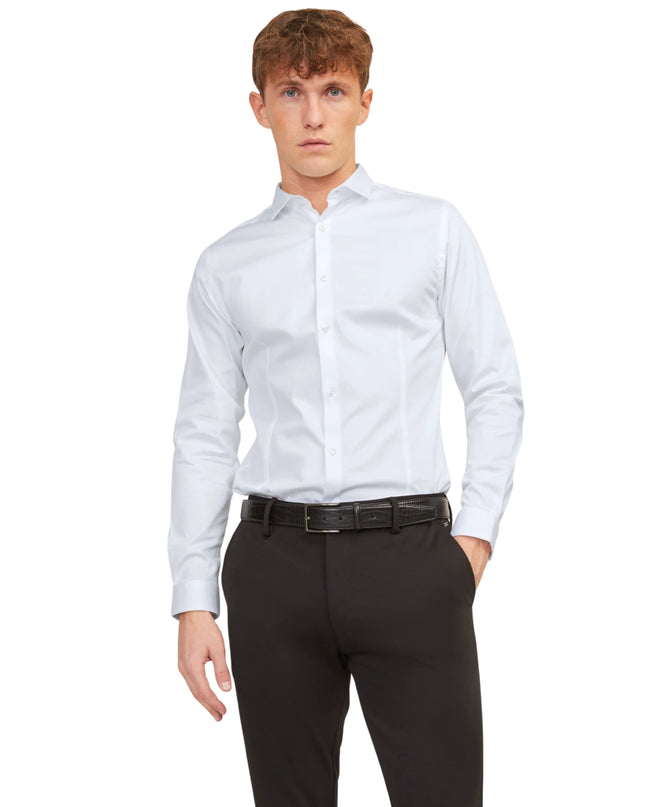 Jack&Jones Jjparma camicia