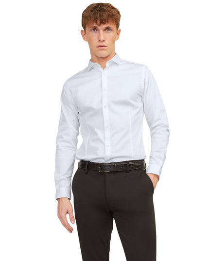 Jack&Jones Jjparma camicia