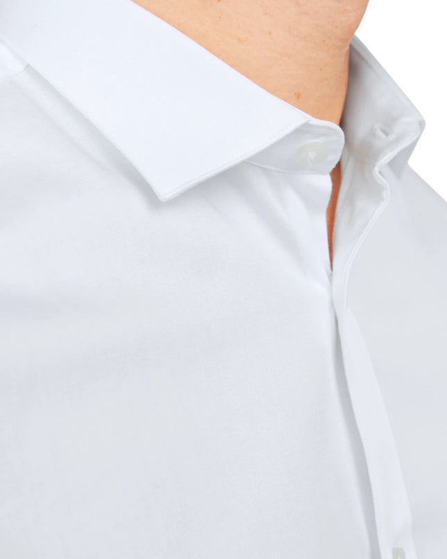 Jack&Jones Jjparma camicia