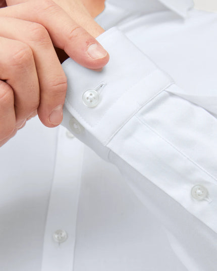 Jack&Jones Jjparma camicia