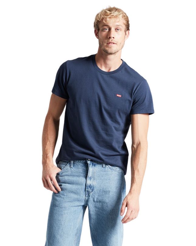 Levi's® t-shirt uomo Housemark Original