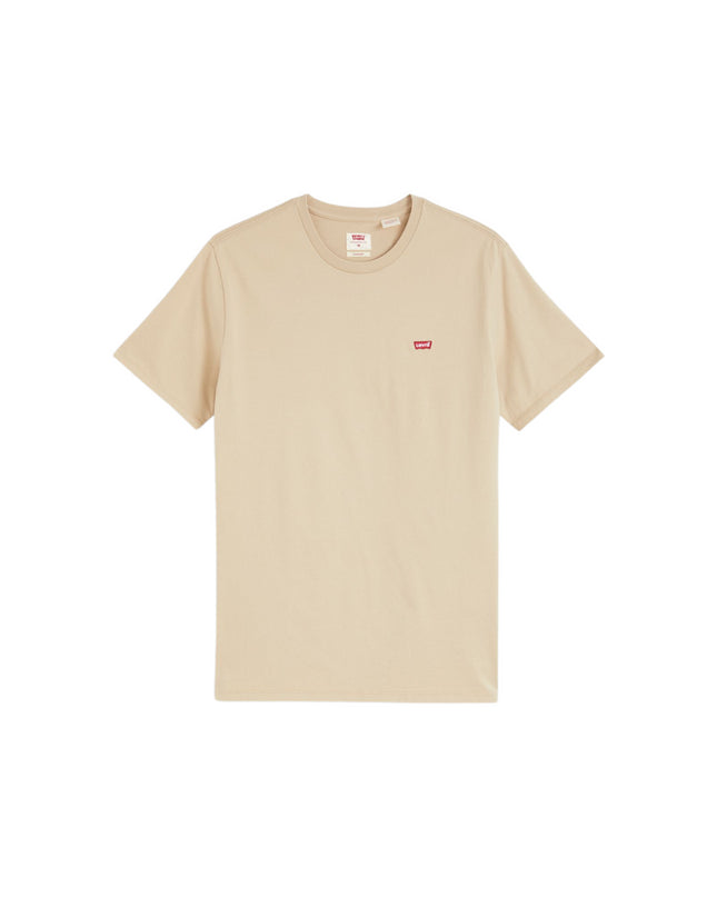 Levi's® t-shirt uomo Housemark Original