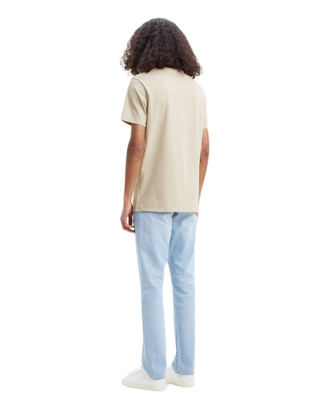 Levi's® t-shirt uomo Housemark Original
