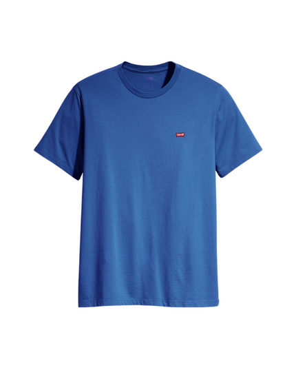 Levi's® t-shirt uomo Housemark Original