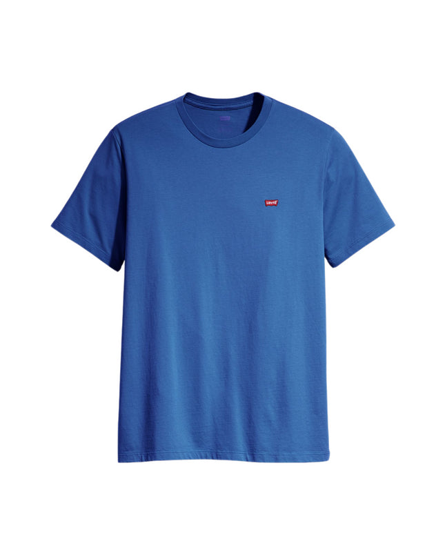 Levi's® t-shirt uomo Housemark Original