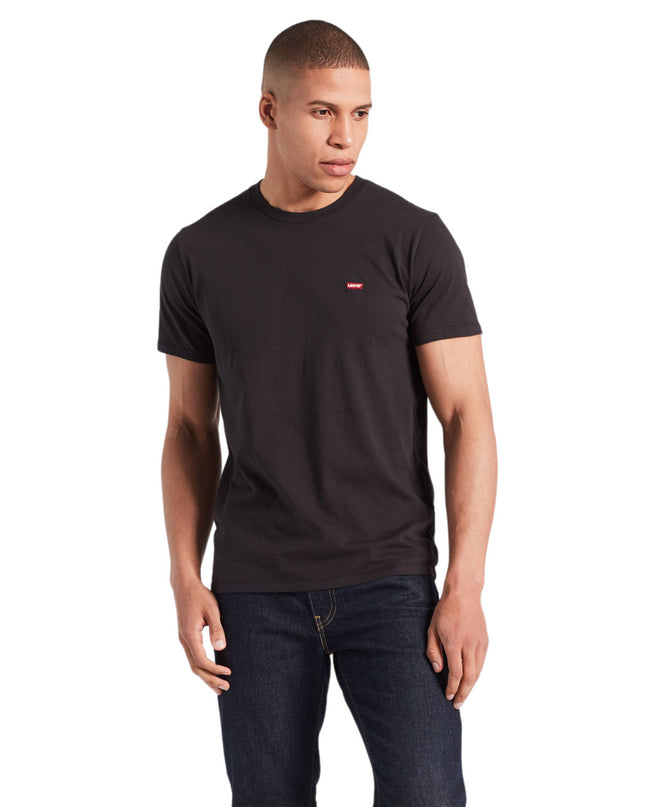 Levi's® t-shirt uomo Housemark Original