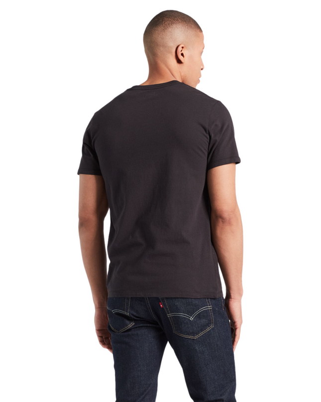 Levi's® t-shirt uomo Housemark Original