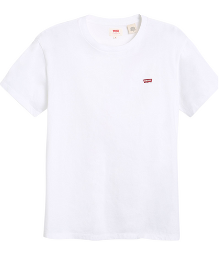 Levi's® t-shirt uomo Housemark Original