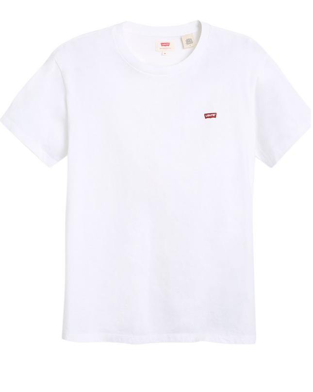 Levi's® t-shirt uomo Housemark Original
