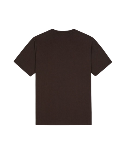 Dickies T-shirt Mapleton Uomo Nero