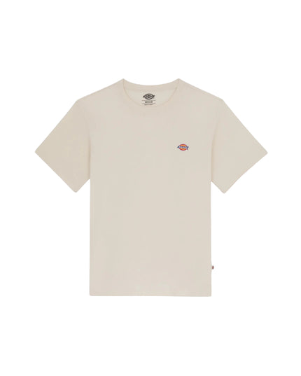 Dickies T-shirt Mapleton Uomo Beige