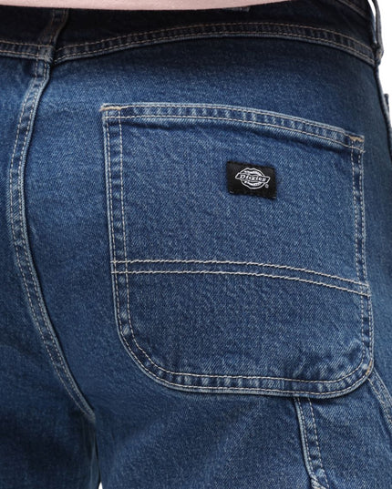 DICKIES Jeans donna Ellendale Denim