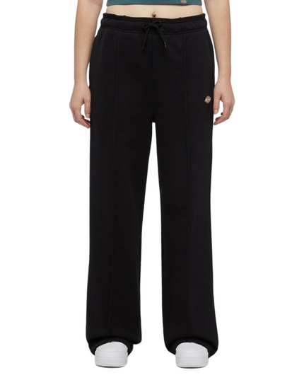 DICKIES Pantaloni Tuta Mapleton Straight
