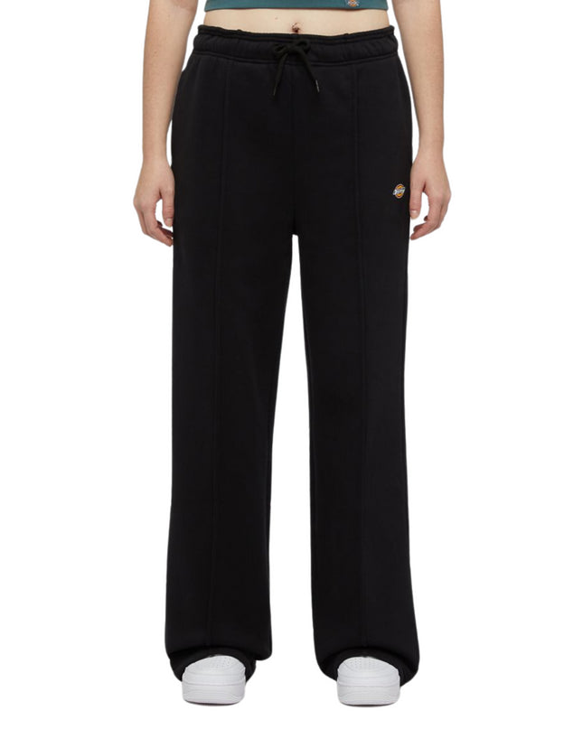 DICKIES Pantaloni Tuta Mapleton Straight