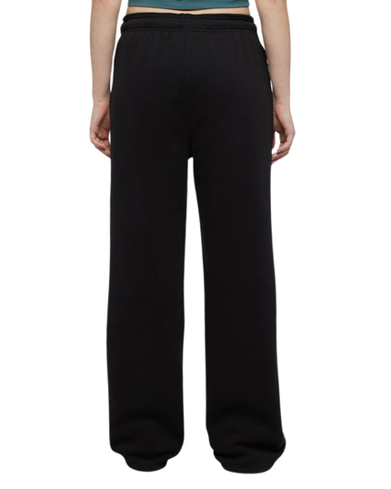 DICKIES Pantaloni Tuta Mapleton Straight